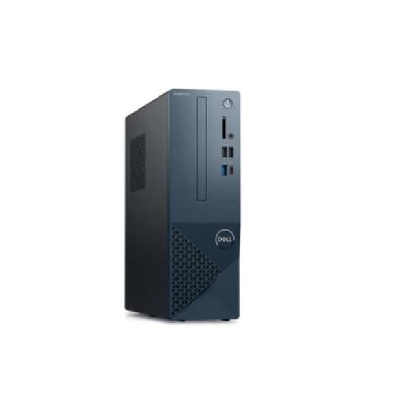 Bordsdator Dell Inspiron 3030 512 GB 8 GB Intel Core i3-12100 8 GB RAM