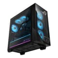 Miniatyrbild 3 av 11: Bordsdator Asus ROG G700TF-09285K0830 2 TB RTX 5080