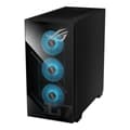 Miniatyrbild 8 av 11: Bordsdator Asus ROG G700TF-09285K0830 2 TB RTX 5080