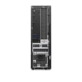 Miniatyrbilde 4 av 11: Stasjonær PC Dell Inspiron 3030 512 GB 8 GB Intel Core i3-12100 8 GB RAM