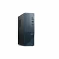 Miniatyrbilde 5 av 11: Stasjonær PC Dell Inspiron 3030 512 GB 8 GB Intel Core i3-12100 8 GB RAM