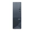 Miniatyrbilde 7 av 11: Stasjonær PC Dell Inspiron 3030 512 GB 8 GB Intel Core i3-12100 8 GB RAM