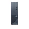Miniatyrbilde 8 av 11: Stasjonær PC Dell Inspiron 3030 512 GB 8 GB Intel Core i3-12100 8 GB RAM