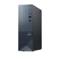 Miniatyrbilde 9 av 11: Stasjonær PC Dell Inspiron 3030 512 GB 8 GB Intel Core i3-12100 8 GB RAM