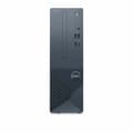 Miniatyrbilde 10 av 11: Stasjonær PC Dell Inspiron 3030 512 GB 8 GB Intel Core i3-12100 8 GB RAM