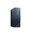 Miniatyrbilde 11 av 11: Stasjonær PC Dell Inspiron 3030 512 GB 8 GB Intel Core i3-12100 8 GB RAM