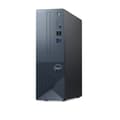 Miniatyrbilde 2 av 11: Stasjonær PC Dell Inspiron 3030 512 GB 8 GB Intel Core i3-12100 8 GB RAM