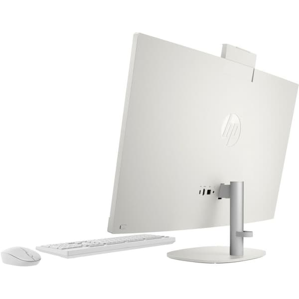 Alt-I-Ett HP 24-cr0040ns I3-1315U 512 GB 8 GB 23,8" 8 GB DDR4 SDRAM