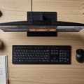 Pikkukuva 6 / 11: All in One HP ProOne 440 G9 i5-14500T 512 GB 16 GB 23,8" Intel Core i5-14500T 16 GB RAM