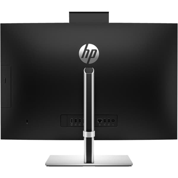 All in One HP ProOne 440 G9 i5-14500T 512 GB 16 GB 23,8" Intel Core i5-14500T 16 GB RAM