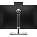 Pikkukuva 11 / 11: All in One HP ProOne 440 G9 i5-14500T 512 GB 16 GB 23,8" Intel Core i5-14500T 16 GB RAM