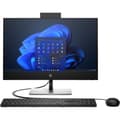 Pikkukuva 2 / 11: All in One HP ProOne 440 G9 i5-14500T 512 GB 16 GB 23,8" Intel Core i5-14500T 16 GB RAM