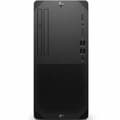 Miniatyrbild 1 av 9: Bordsdator HP 996X5ET Intel Core i7 1 TB SSD Nvidia Geforce RTX 4060