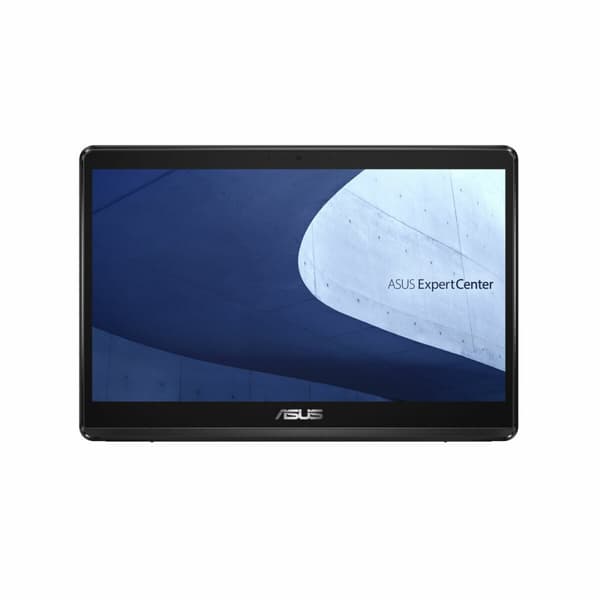 All in One Asus 90PT0391-M00CJ0 15" Intel Celeron 8 GB RAM 256 GB SSD Spansk qwerty