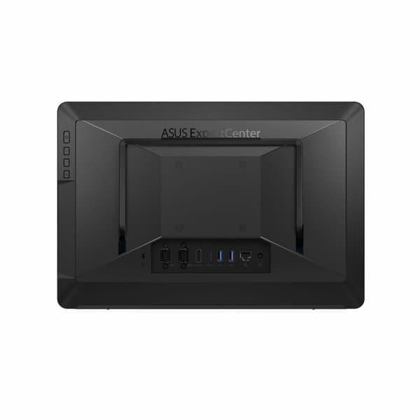 All in One Asus 90PT0391-M00CJ0 15" Intel Celeron 8 GB RAM 256 GB SSD Spansk qwerty
