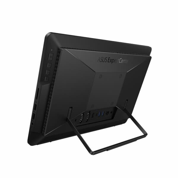 All in One Asus 90PT0391-M00CJ0 15" Intel Celeron 8 GB RAM 256 GB SSD Spansk qwerty