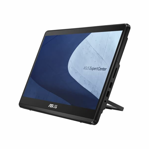 All in One Asus 90PT0391-M00CJ0 15" Intel Celeron 8 GB RAM 256 GB SSD Espanjalainen Qwerty