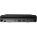 Miniatyrbild 2 av 3: Mini PC - HP - Elite Mini 800 G9 - Intel Core i5 - 16 GB RAM - Windows 11 Pro