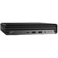 Miniatyrbild 1 av 3: Mini PC - HP - Elite Mini 800 G9 - Intel Core i5 - 16 GB RAM - Windows 11 Pro