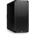 Miniatyrbild 2 av 3: Arbetsstation - HP - Z2 Tower G9 - Intel Core i7-14700K - 32 GB RAM - 1 TB SSD