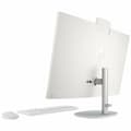 Miniatyrbilde 3 av 3: Alt-I-Ett HP B0FR4EA 27" 16 GB RAM 512 GB SSD Intel Core Ultra 5 125U