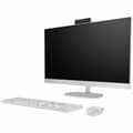 Pikkukuva 1 / 3: All in One HP BH7V6EA 27" Intel Core i5 16 GB RAM 512 GB SSD