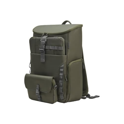 HP Laptop Backpack - ryggsäck för bärbar dator - modulär