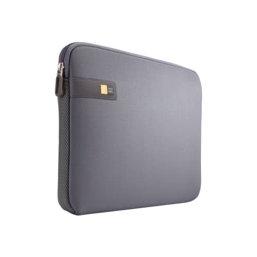 Case Logic 14" Laptop Sleeve - fodral för surfplatta/anteckningsblock
