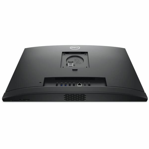 All in One Dell 1TGC8 Intel Core i5-14500T 16 GB RAM 512 GB SSD