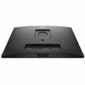 Miniatyrbillede 3 af 5: All in One Dell 1TGC8 Intel Core i5-14500T 16 GB RAM 512 GB SSD