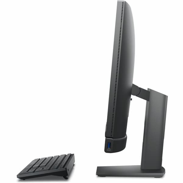 All in One Dell 1TGC8 Intel Core i5-14500T 16 GB RAM 512 GB SSD