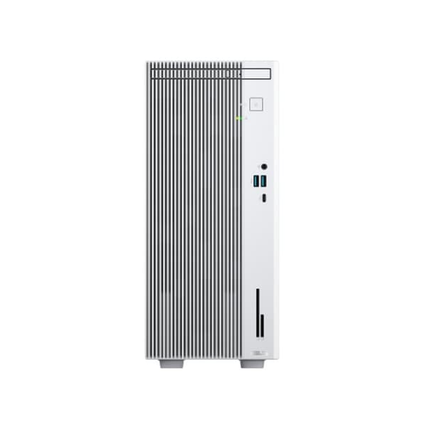 Bordsdator Asus 90PF05R1-M007N0 intel core i5-13420h 16 GB RAM 512 GB SSD Vit