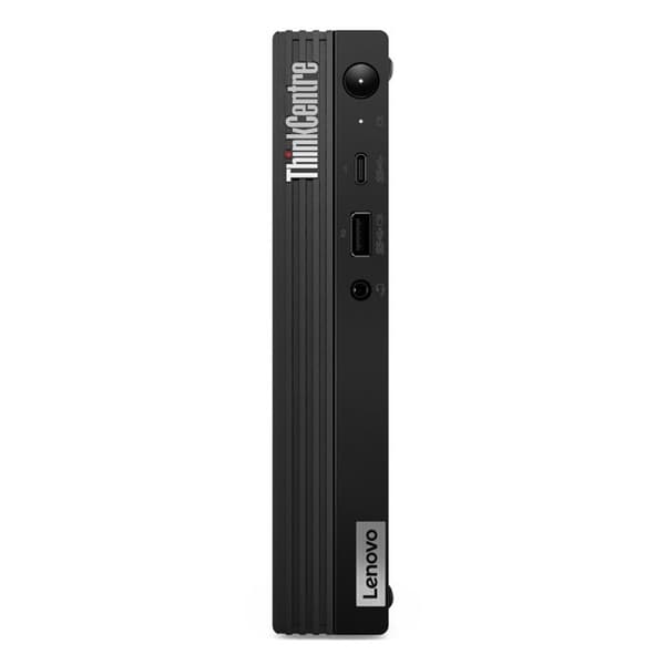 LENOVO ThinkCentre M75q Tiny G