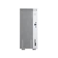 Miniatyrbillede 3 af 4: Desktop pc Asus 90PF05R1-M00640 Intel Core i5 8 GB RAM 512 GB SSD