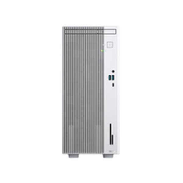 Desktop pc Asus 90PF05R1-M00640 Intel Core i5 8 GB RAM 512 GB SSD