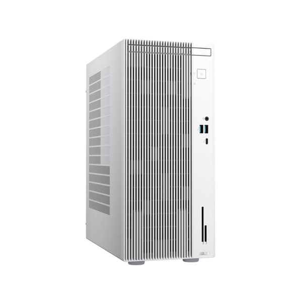 Desktop pc Asus 90PF05R1-M00640 Intel Core i5 8 GB RAM 512 GB SSD
