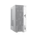 Miniatyrbillede 4 af 4: Desktop pc Asus 90PF05R1-M00640 Intel Core i5 8 GB RAM 512 GB SSD