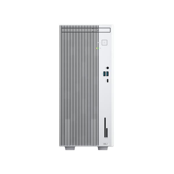 Desktop pc Asus 90PF05R1-M00640 Intel Core i5 8 GB RAM 512 GB SSD