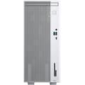 Miniatyrbillede 1 af 4: Desktop pc Asus 90PF05R1-M00640 Intel Core i5 8 GB RAM 512 GB SSD