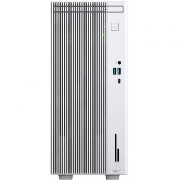 Desktop pc Asus 90PF05R1-M00640 Intel Core i5 8 GB RAM 512 GB SSD Hvid