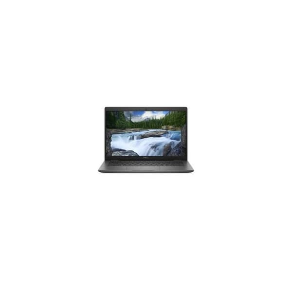 SrfPro11-13"-U5-16-256-W11P-CP+-Plat Platina