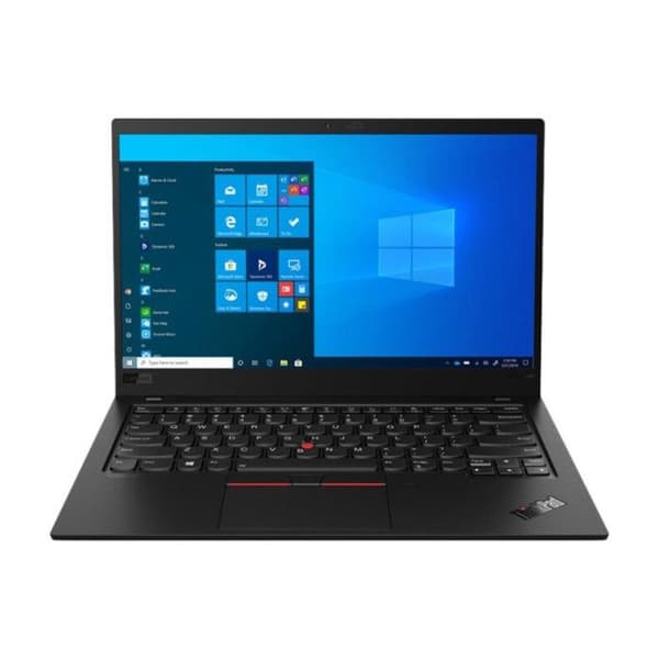 SrfPro11-13"-U5-16-512-W11P-CP+-Plat Platina