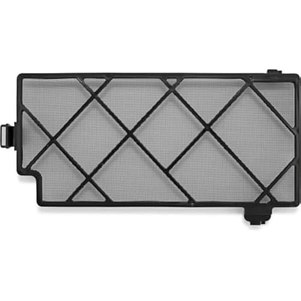 Dammfilter - HP - Z2 SFF - Skyddstillbehör - Kompatibel med Z2 SFF - Lätt att installera