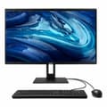 Miniatyrbild 5 av 8: All in One Acer intel core i5-12400 8 GB RAM 512 GB SSD