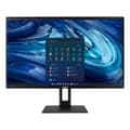 Miniatyrbild 6 av 8: All in One Acer intel core i5-12400 8 GB RAM 512 GB SSD