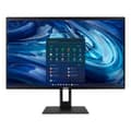 Miniatyrbild 7 av 8: All in One Acer intel core i5-12400 8 GB RAM 512 GB SSD