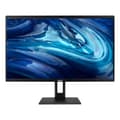 Miniatyrbild 8 av 8: All in One Acer intel core i5-12400 8 GB RAM 512 GB SSD