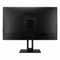 Miniatyrbild 2 av 8: All in One Acer intel core i5-12400 8 GB RAM 512 GB SSD