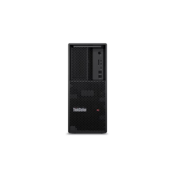 Pöytä-PC Lenovo 30GS00AMSP 32 GB RAM 1 TB SSD