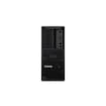 Pikkukuva 1 / 3: Pöytä-PC Lenovo 30GS00AMSP 32 GB RAM 1 TB SSD